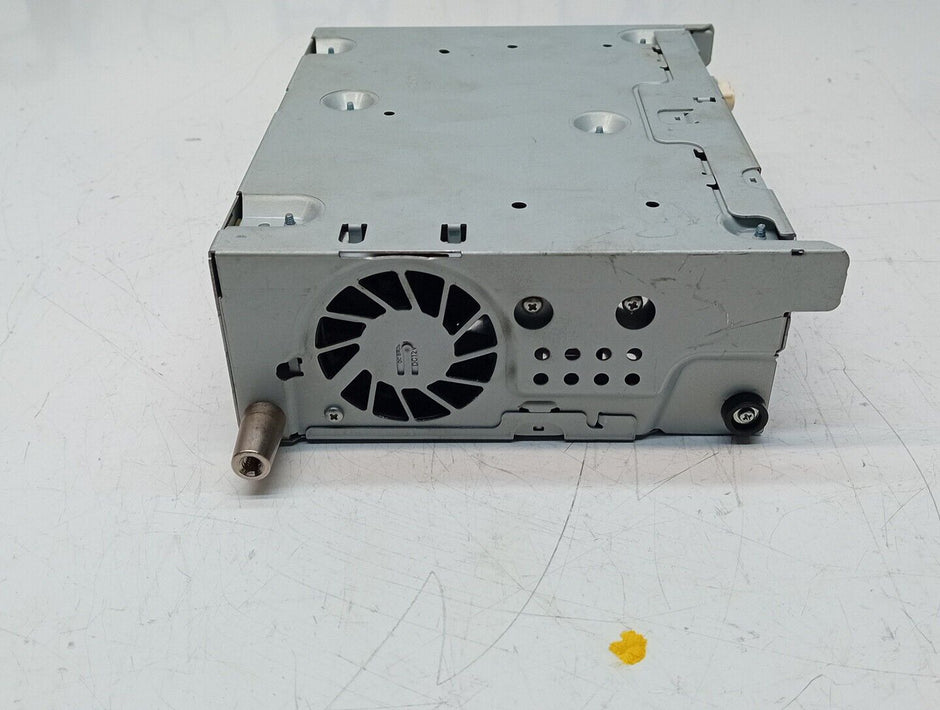 MERCEDES - BENZ E - CLASS W213 2017 RADIO SAT NAV HEAD UNIT  A2139004316 FM00298
