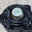 MERCEDES C CLASS DOOR SPEAKER FRONT LEFT PASSENGER SIDE A2228200202 W205 2016
