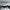 MERCEDES BENZ E-CLASS W213 SALOON REAR BUMPER WHITE 2016 A2138850001 FMX79