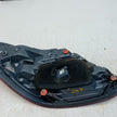 MERCEDES E-CLASS W213 DRIVER RIGHT OS REAR TAIL LIGHT A2139068000 FMT250