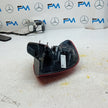 MERCEDES A-CLASS W177 PASSENGER LEFT REAR TAIL LIGHT A1779068302 2020 FMT296
