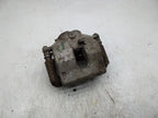 MERCEDES  C-CLASS W205 BRAKE CALIPER FRON LEFT PASSENGER SIDE  FMR140