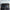 MITSUBISH OUTLANDER MK3 DRIVER SIDE REAR DOOR OSR BLACK 2013 COMPLETE FMD190