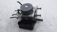 MERCEDES BENZ GLC X253 ABS PUMP CONTROL MODULE 2.1 CDI A2539011400 FMR414