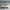 MERCEDES BENZ A-CLASS W176 REAR BUMPER 2012-18 A1768853000 WHITE FMX32
