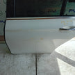 MERCEDES E-CLASS S213 EST PASSENGER REAR DOOR NSR WHITE 2016 ON COMPLETE FMD228