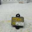 MERCEDES BENZ A CLASS W176 DIESEL GLOW PLUG RELAY A6519001300 FM001377