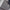 2015  MITSUBISHI OUTLANDER 7200A342-1-1 INTERIOR TRIM