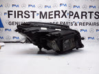2016 MERCEDES S CLASS W222 HEADLIGHT LED N/S COMPLETE FACELIFT A2229068602 FMH15