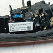 MERCEDES A-CLASS W177 PASSENGER LEFT NS REAR INNER TAIL LIGHT A1779061900 FMT232