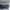 MERCEDES BENZ EQC W293  REAR BUMPER A2938851601 2018 BLUE FMX161