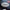 MERCEDES BENZ C-CLASS W205 COUPE PASSENGER SIDE ( N.S ) L.E.D TAIL LIGHT