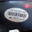 MERCEDES BENZ C-CLASS W205 COUPE PASSENGER SIDE ( N.S ) L.E.D TAIL LIGHT