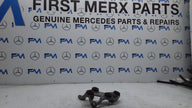 MERCEDES BENZ C-CLASS  ABS PUMP MOUNTING BRACKET A2054312240  FMR395