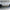 MITSUBISHI OUTLANDER MK3 REAR BUMPER BLACK 2013 COMPLETE FMX139