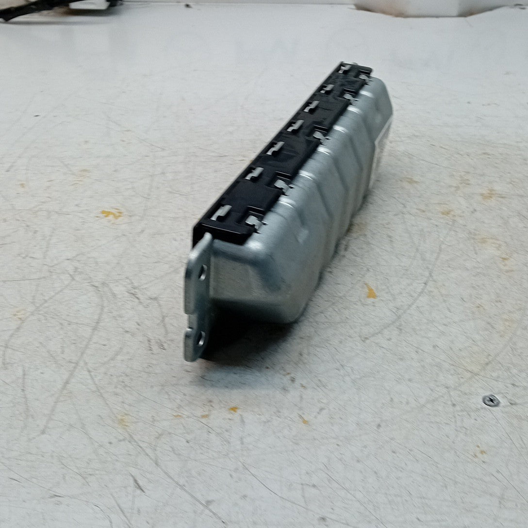 MERCEDES E-CLASS W213 KNEE AIRBAG DRIVER OS RIGHT Q03 A2138600302 FM001222