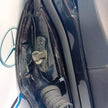 MERCEDES BENZ B-CLASS  W245  DRIVER SIDE FRONT DOOR ( OFF SIDE FRONT ) FM01