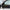 MITSUBISHI OUTLANDER  PASSENGER SIDE FRONT DOOR N/S/F COMPLETE BLACK FMD47