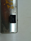 Mercedes Glc C E Class Radio Tuner Box W253 W205 W213 14-21 A2229008911 FM289