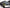 MITSUBISHI OUTLANDER MK3 2015 HEADLIGHT PASSENGER SIDE LEFT L0094N 08V2 FMH65