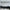 MERCEDES BENZ E-CLASS W213 SALOON REAR BUMPER SILVER 2016 A2138850025 FMX73