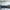 MERCEDES BENZ A-CLASS W177 REAR BUMPER A1778804801 2018 GREY COMPLETE FMX158