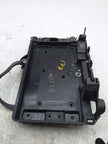 MERCEDES A-CLASS W177 BATTERY TRAY  BRACKET MOUNT A1776204201 FMR278