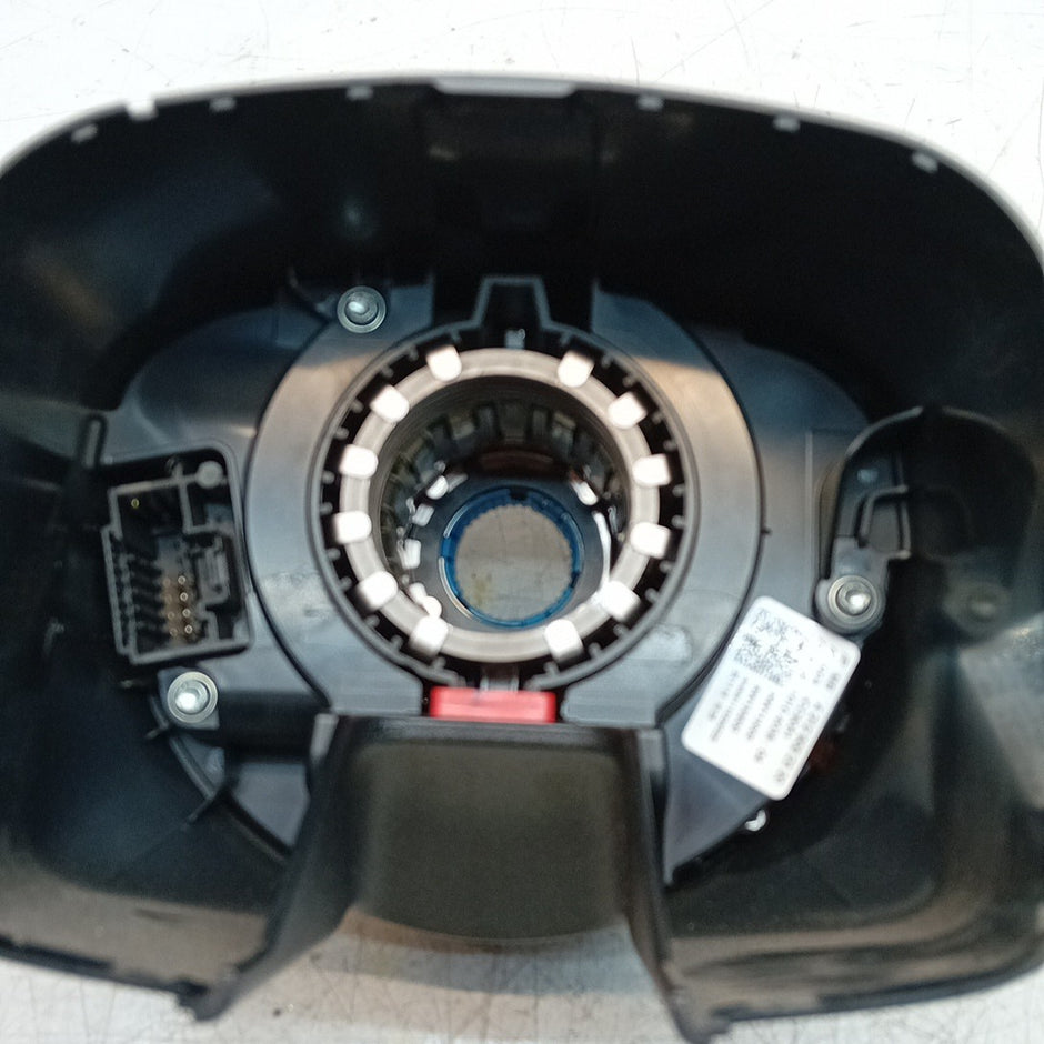 MERCEDES E-CLASS W212 INDICATOR/WIPER GEAR SELECT + SQUIB A2129002320 FM001524