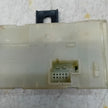 MERCEDES BENZ  E-CLASS TAILGATE CONTROL MODULE W213 A2139000814 FM001507