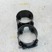 MERCEDES BENZ  S-CLASS W222 CENTRE CONSOLE CUP HOLDER 2015 A2226830075 FM001484