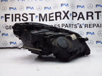 2014 MERCEDES E-CLASS W212 N/S Passenger Side Front Headlight A2129063103 FMH41