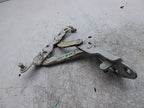 MERCEDES E-CLS W207 FRONT RIGHT BONNET HINGE A2048800228 FMR255