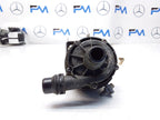 MERCEDES C-CLASS W205 ELECTRIC COOLER WATER PUMP A2055013020 FM00398
