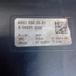MERCEDES BENZ C CLASS W205 2.1 DIESEL AIR FILTER BOX HOUSING  A6510902501
