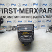  MERCEDES E-CLASS W213 CLIMATE & CENTRE CONSOLE A2139059003 COMPLETE FM001403