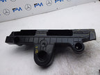 MERCEDES BENZ  C-CLASS W206 TRUNK BOOT TRIM ELEMENT A2066841500 FMR207