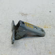 MITSUBISHI OUTLANDER MK3  FRONT DOOR HINGE PANEL E1 A046834 FM001646
