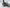 MITSUBISHI OUTLANDER ELECTRIC STEERING COLUMN 2015-2021 8633A131 FMR491