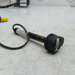 MERCEDES E CLASS W213 BONNET PEDESTRIAN ACTUATOR A2139062201 2017 FM001439