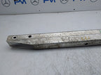 MERCEDES A-CLS W177 FRONT LEFT LOWER SUPPORT BAR A1776225100 FMR243
