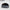 MITSUBISHI OUTLANDER SPEEDOMETER INSTRUMENT CLUSTER  8100C509 FM001141