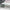 MERCEDES BENZ  A-CLASS W177 REAR BUMPER 2018 A1778808101 BLACK FMX26