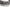 MITSUBISHI OUTLANDER DRIVER FRONT DOOR OSF BLACK  COMPLETE FMD576