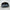 MITSUBISHI OUTLANDER MK3 SPEEDOMETER INSTRUMENT CLUSTER  8100C386 FM001605