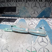 MERCEDES E220 CURTAIN AIR BAG 2138601202 RIGHT W213  ESTATE 2020 FM210