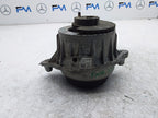 MERCEDES BENZ  E-CLASS W213  ENGINE MOUNT RIGHT OS A2132400600 FMR332