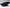 2008-2014 MERCEDES C-CLASS W204 HEADLIGHT DRIVER SIDE OS FMH119 (DAMAGED)