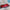 MERCEDES BENZ C-CLASS W205 COUPE PASSENGER SIDE ( N.S ) L.E.D TAIL LIGHT