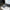 MERCEDES BENZ C-CLASS W205 COUPE REAR BUMPER 2015 BLACK COMPLETE FMX61