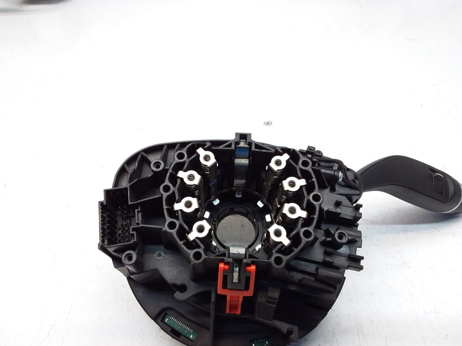 Mercedes  GLA W146 INDICATOR/WIPER GEAR SELECT + SQUIB  2015 FM00540